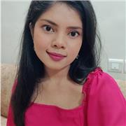 Rachitha