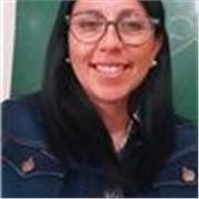 English Teacher providing lessons to all levels and ages