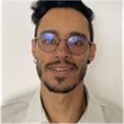 Experto en telecomunicaciones e informática, enseñanza práctica y desarrollo de habilidades tecnológicas