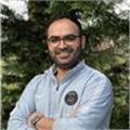 Her yaştan ders veren matematik öğretmeni