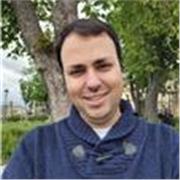 Apoyo y refuerzo de matemáticas para estudiantes de todos los niveles, primaria, ESO, Bachillerato, universitario