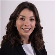 Offro lezioni private a bambini delle scuole elementari e medie, adattandole alle loro