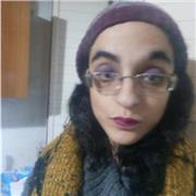 Spagnolo a ragazzi di scuola media