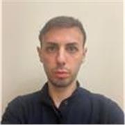 Laureato in Interpretariato e Traduzione offro ripetizioni di inglese personalizzate online.