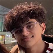 Maths Tutor able to teach at GCSE or A-level