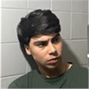 Profesor de contabilidad y administración