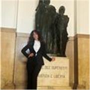 Hai bisogno di ripetizioni di diritto ? Ti aspetto !