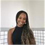 Bilingual,  great listener and the ability to cooperate with others is what I believe to be some of my strongest traits.  I work well with teenagers that are willing to learn English 