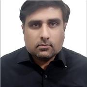 Zaigham