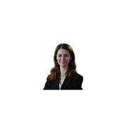 I am a Turkish tutor for adult learners in Berlin.