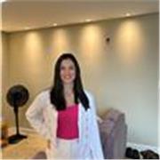 Dou aulas de inglês para adolescentes e adultos