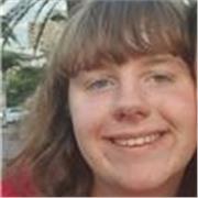 GCSE English Language and Literature Tutor