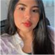 Profesora de ingles para jovenes y adultos