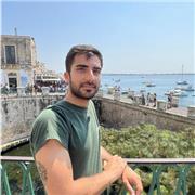 Apprendista revisore dei conti, con 4 anni d’esperienza, offre lezioni online per migliorare e velocizzare l’utilizzo di Excel.