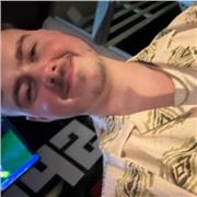 I am a university graduate, looking to help others find the passion I had.