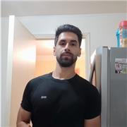 Clases personalizadas de entrenamiento, hiit , levantamiento Olímpico, entrenamiento funcional etc