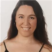 Profesora particular para cualquier asignatura desde primaria hasta secundaria