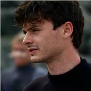 Cours de mathématiques pour lycéen ou étudiants en classe préparatoire