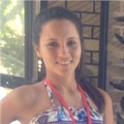 Developer with Master in Computer Science and 6 years of experience developing software, giving online lesson in Cuba