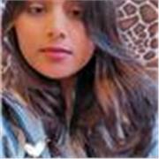 Swapna Mulbagal Ashok