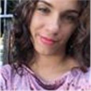 Sono una ragazza che usa l' AI e vorrei insegnare ai ragazzi come usare questo che al giorno d' oggi deve diventare collaboratore
