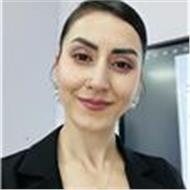 Özge