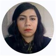 Profesora de matemáticas en línea no sufras más