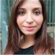 Le lezioni con me saranno pensate per essere chiare, coinvolgenti e su misura per te.