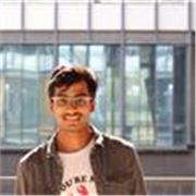 I can teach Mathematics upto high school with great efficiency. All the classes would be English