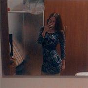 Mi offro come aiuto compiti per bambini elementari oltre matematica anche italiano Storia inglese