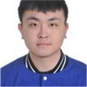 I am a passionate and experienced language tutor offering customized English lessons for all ages and proficiency levels.