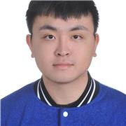 I am a passionate and experienced language tutor offering customized English lessons for all ages and proficiency levels.