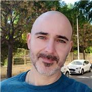Coach en desarrollo personal y profesional. Te ayudaré a desarrollar tu potencial y a crecer