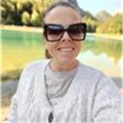 A disposizione per aiutarti a studiare e ottenere buoni risultati