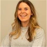 Teaching English as a Foreign Language