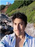 Insegnante madrelingua per stranieri (preferibilmente studenti)