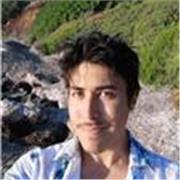 Insegnante madrelingua per stranieri (preferibilmente studenti)