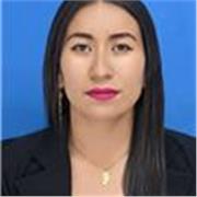 Profesora licenciada en lengua extranjeras con énfasis en inglés, y 6 años de experiencia, doy clases personalizadas