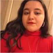 Se stai cercando un insegnante capace di aiutare tuo figlio con i compiti o con lo studio di qualsiasi materia, allora contattami!