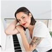 Clases de música y piano online | Especialidad en principiantes y reconexión con la música