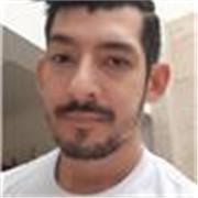 Profesor de informática para todas las edades