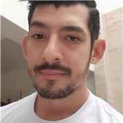 Profesor de informática para todas las edades