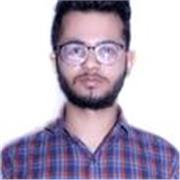 I provide online maths tutions to the students & have experience of more than 3 years