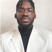 Cours de soutien scolaire, histoire géographie