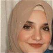 As an ESL certified tutor, and a degree in Psychology I teach English tailored to the needs of the students.