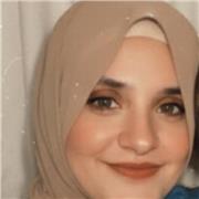 As an ESL certified tutor, and a degree in Psychology I teach English tailored to the needs of the students.