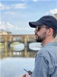 Lezioni di pianoforte per il programma classico