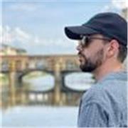 Lezioni di pianoforte per il programma classico