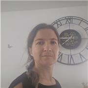 Aide au devoirs de primaire et donne cours d'informatique.