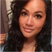 Native English tutor for children and adults, have lived in France and Germany for a time teaching children and adults English. 
Flexible and fun. 
Can help with polishing up grammar or help with settling into work and schooling. 